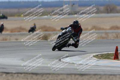 media/Apr-13-2025-Race Pace (Sun) [[7918213ab8]]/Vested/3-Turn 3 (1018am)/